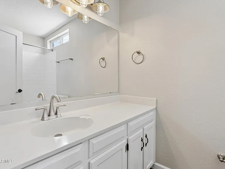 5401 E Beck Ln — Photo 25