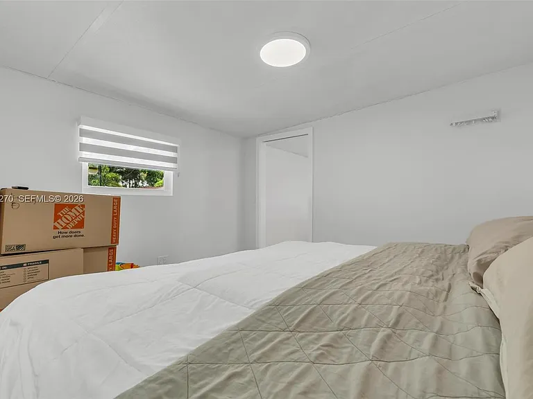 7420 Hope St — Photo 33