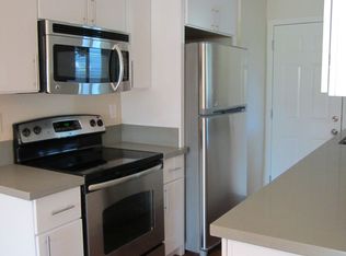 Tammy Circle, Bay Point, CA, Pittsburg, CA 94565