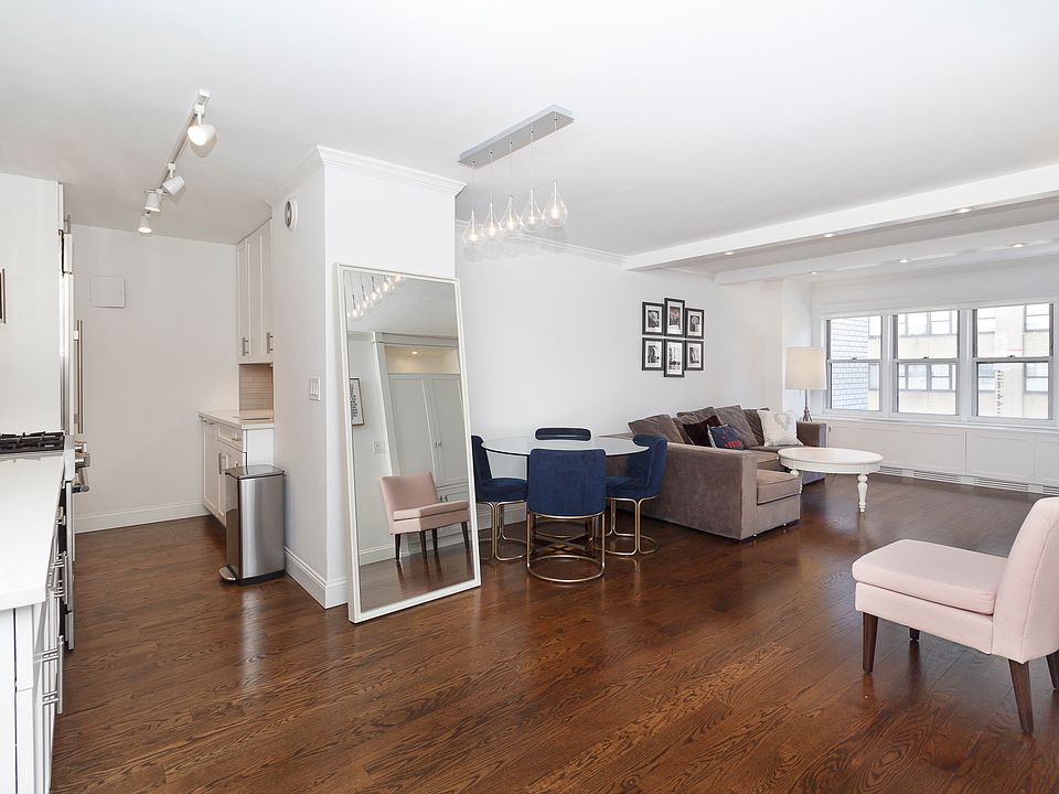 1st image of 155 E 38th St APT 14J