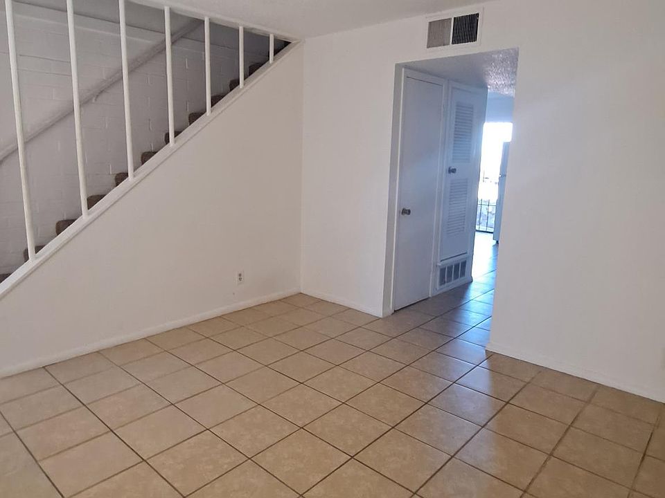 1st image of 3708 Keltner Ave #14