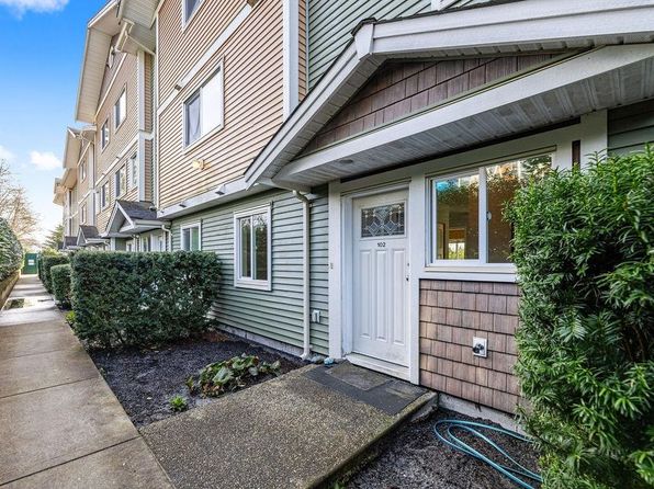 624 Shaw Rd #102, Gibsons, BC V0N 1V8