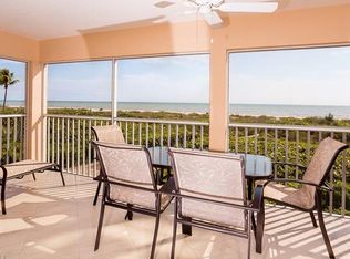 164 Southwinds Dr, Sanibel, FL 33957