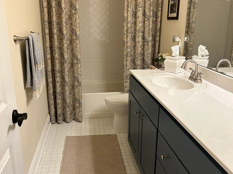 622 Trenton Ave #207 — Photo 14