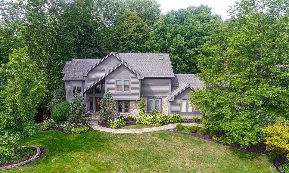 1st image of 4849 Winding Creek Trl