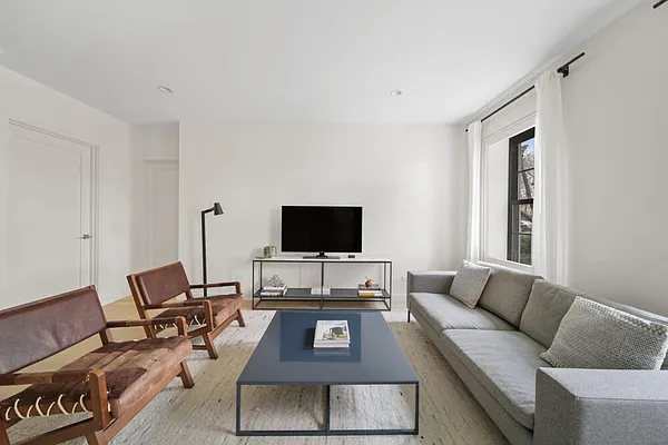 Rented by Nice Stay, LLC | media 3