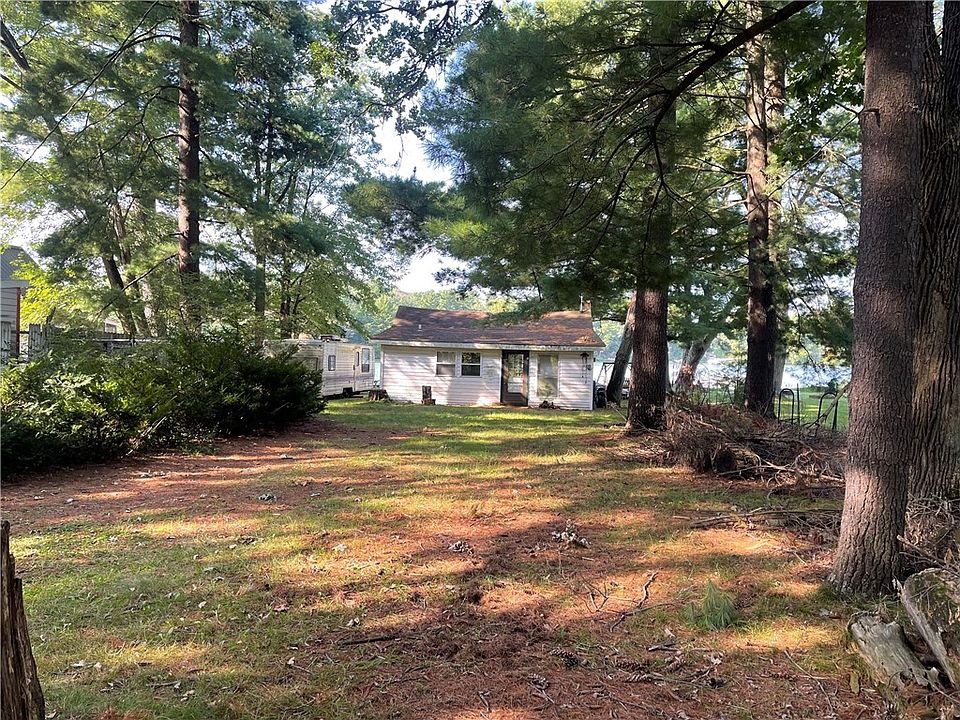 1st image of N7485 537th Street