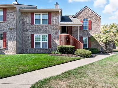 1200 Captains Brg, Centerville, OH, 45458