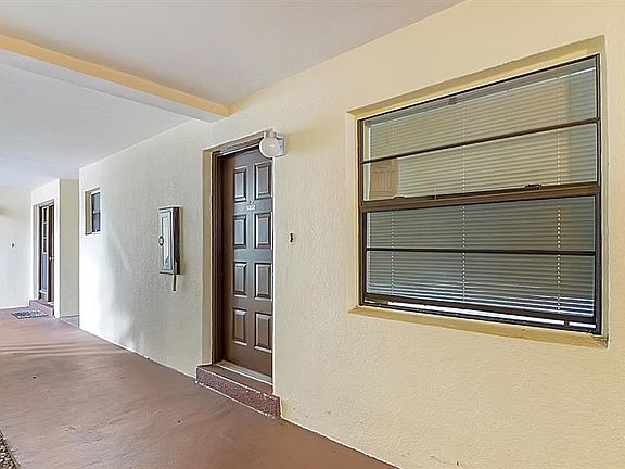 5th image of 3437 E Fort King St APT 122