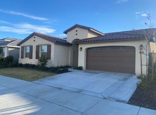 11901 Forsyth Ct, Bakersfield, CA 93311
