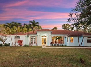 15772 121st Ter N, Jupiter, FL 33478