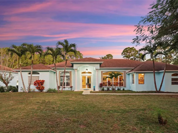 15772 N 121st Terrace, Jupiter, FL 33478