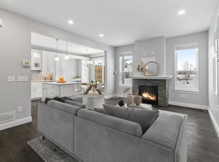 12026 84th Ave N, Maple Grove, MN 55369