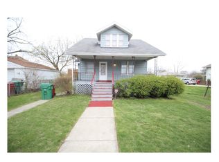 22516 Boulder Ave, Eastpointe, MI 48021