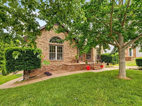 4th image of 6116 Bradford Hills Dr