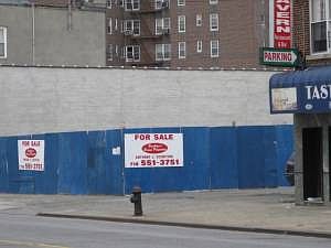 1st image of 4511 13th Ave