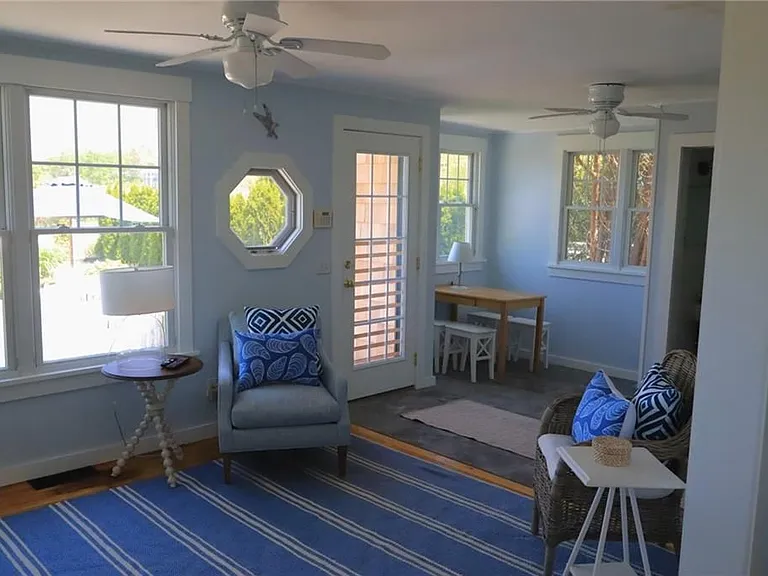 9 Pasadena Ave — Photo 7