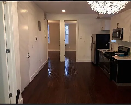 Rented by Arvik Group Real Estate | media 3