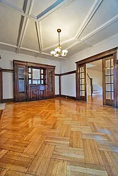 Rented by REMAX Elite