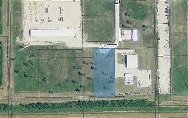 1st image of 3805 Stone Oak Dr