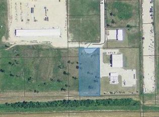 3805 Stone Oak Dr, Beaumont, TX 77705