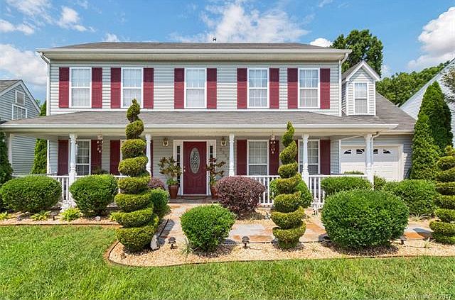 1st image of 2356 Wexford Way