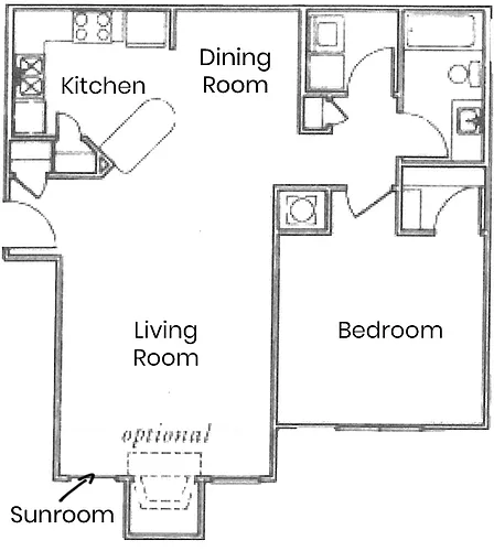 Floor plan A3.mcr