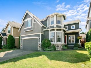 12925 SE 216th Pl, Kent, WA