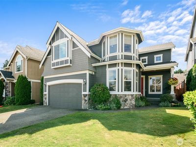 12925 SE 216th Place, Kent, WA, 98031