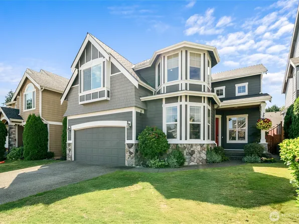 12925 SE 216th Place, Kent, WA 98031