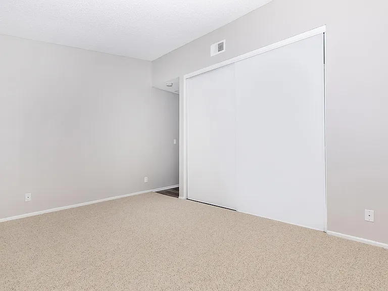 Mountain Springs Apartment Homes — Photo 32