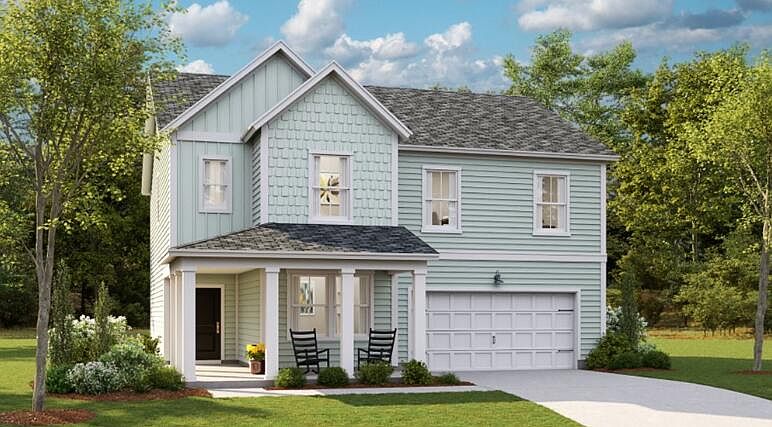 1st image of 180 Belfort Pl