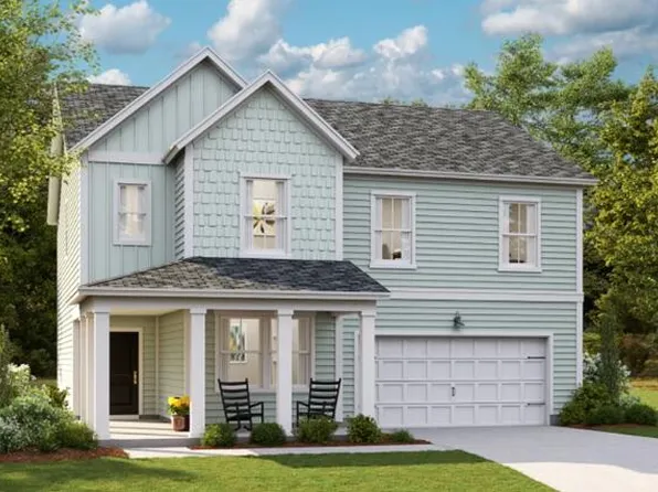 180 Belfort Pl, Summerville, SC 29486