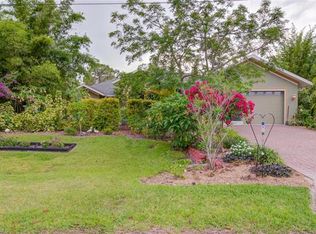 1109 Anza Ave, Lehigh Acres, FL 33971