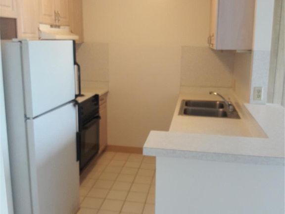 4th image of 725 Piikoi St APT 405
