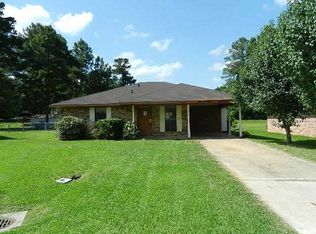 7780 Longbow Ln, Shreveport, LA 71107