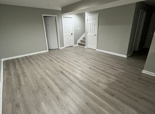 6304 Rory Ct, Lanham, MD 20706