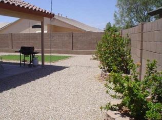 16850 W Fillmore St, Goodyear, AZ 85338