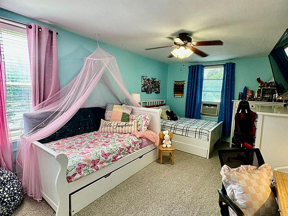 5th image of 245 Rumsey Road #6D