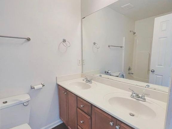 3rd image of 8050 Logan Dr #8050