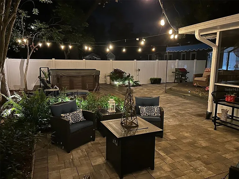 4606 S Esperanza Ave — Photo 33