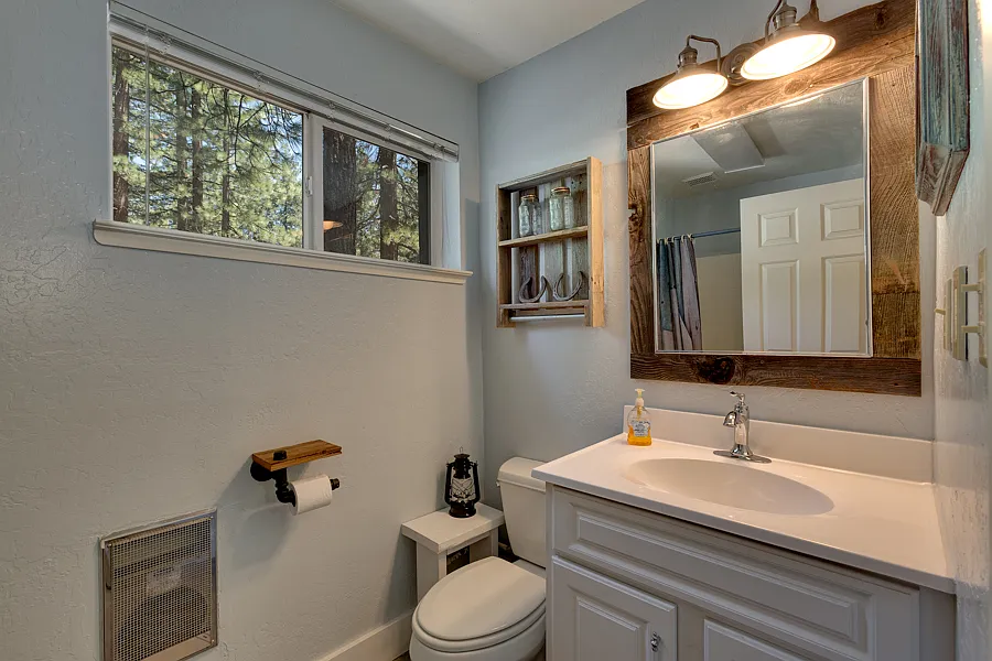 829 San Jose Avenue — Photo 2
