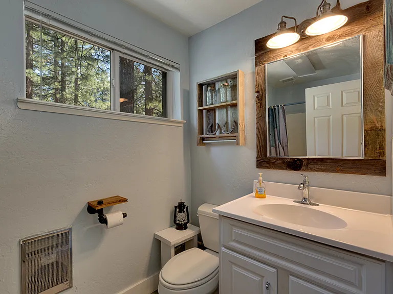 829 San Jose Ave — Photo 2