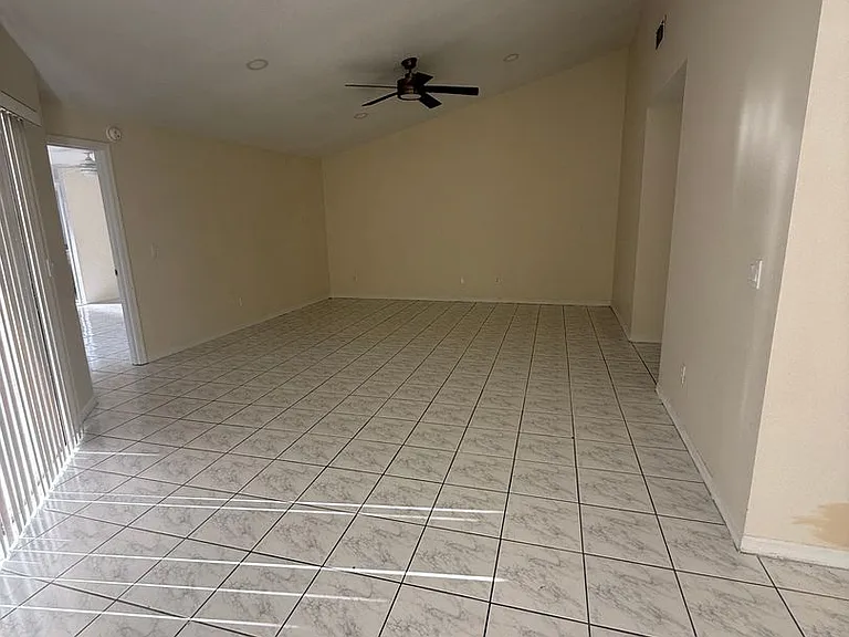 8102 S Ibiza Ct — Photo 7