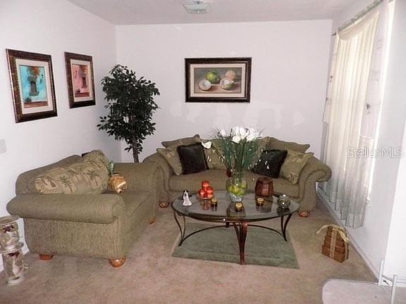 4th image of 3402 Red Rock Dr