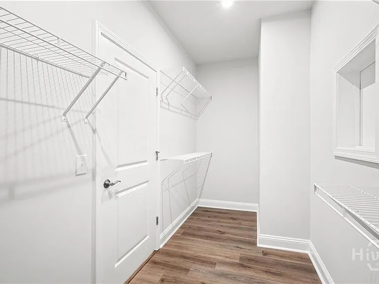 469 Monterey Loop — Photo 24