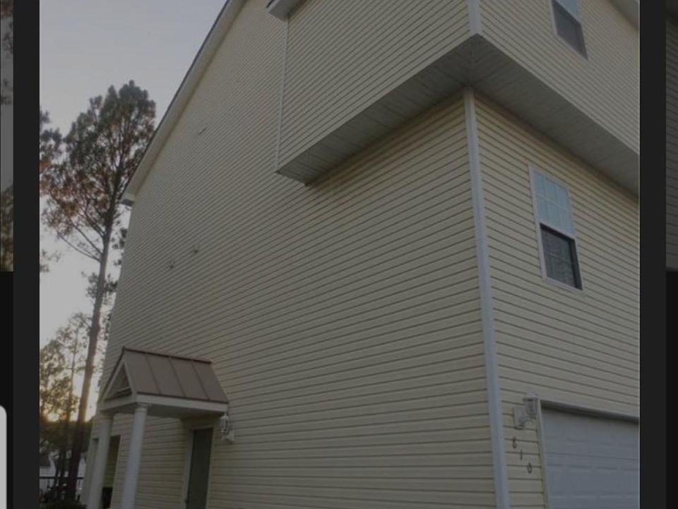 1st image of 810 Skelton Way #810