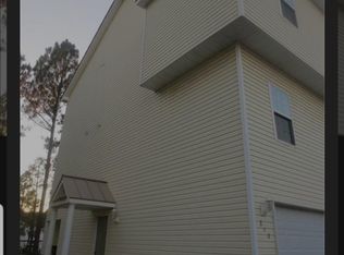 810 Skelton Way #810, Newport News, VA 23608