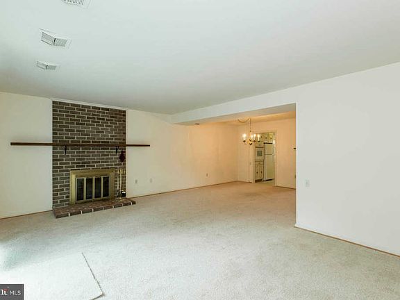 5th image of 3401 S Leisure World Blvd Unit 90-K