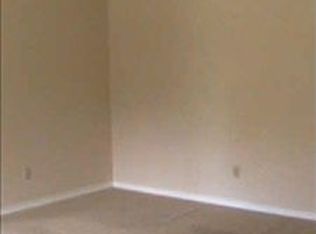 2304 Freeland Way, Dallas, TX 75228